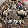 the_aussie_life 14.88 👻🛡️ profil fotoğrafı