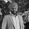 Jaspreet Singh profil fotoğrafı