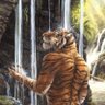 Profilbild von ベンガル船長@日本株