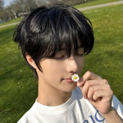 🥨's profile picture