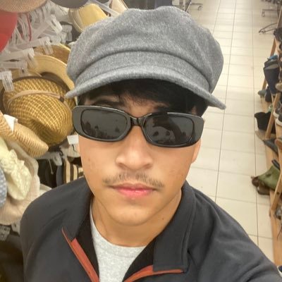 spikeymie's profile picture