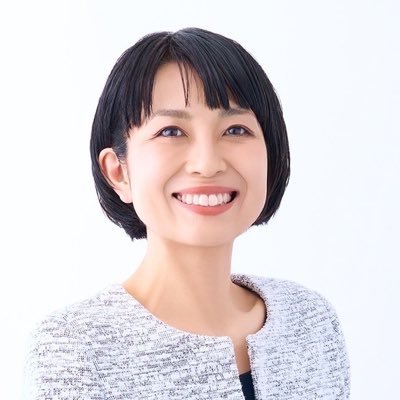たぐちゆり's profile picture