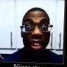 Profilbild von Jamonte Singh