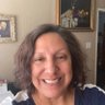 Helen Torres's profile picture