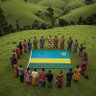 Фото профиля Jean-Pierre Buzinganjwiri