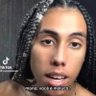 Bey profil fotoğrafı