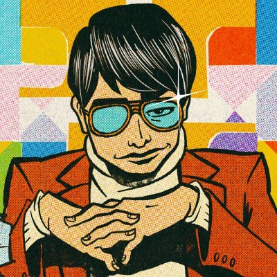 nhk_henseio's profile picture