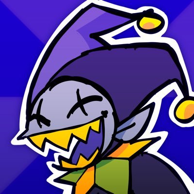 ThatBratCohen's profile picture