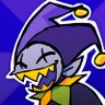 romber's profile picture