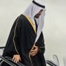 fнɒ 🇦🇪 profil fotoğrafı