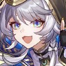 navianator's profile picture