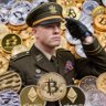 Crypto Captain 的头像