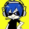 けいと's profile picture