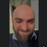 بو صلعه's profile picture