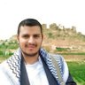 Profilbild von علي صالح الخولاني