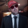 Natural Born Citizen's profile picture