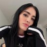 lali's profile picture