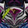Profilbild von ゼル王