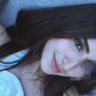 Profilbild von Shahad🇸🇦🎀
