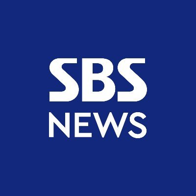 SBS8news's profile picture