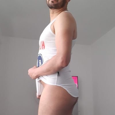 qlokonchupadera's profile picture