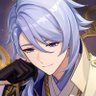 daily ayato profil fotoğrafı