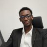 Eric Gitau profil fotoğrafı
