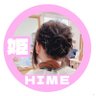 姫、時々... profil fotoğrafı