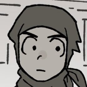 ところ゛'s profile picture