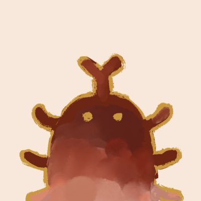 2700Zn6_'s profile picture