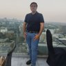 umar ishaque butt's profile picture