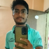 Abhishek Anand's profile picture