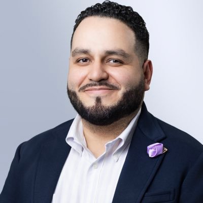 Carrasquillo's profile picture