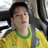 Profilbild von kristin 🍓 VIU O MX E VAI VER O SKZ