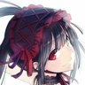 Dhe_Tank 的头像