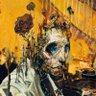 ANDRÉS DEL VECCHIO profil fotoğrafı