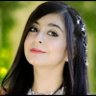 عبير الورد's profile picture