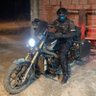 HaveBikeWillTravel profil fotoğrafı