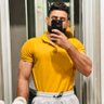 Muhammad Haroon 的头像