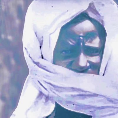 AladjiFalilu's profile picture