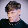 Profilbild von EMMA VICH