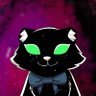 I mr. Lucky Black 的头像