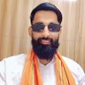 अभिषेक कुमार सिंह profil fotoğrafı