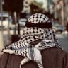 علي profil fotoğrafı