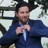 Profilbild von Petr Černý