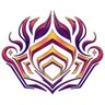 EmperorBlastOff's profile picture