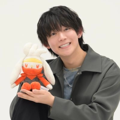 よぴふっと【ポケカ公式ch】's profile picture