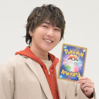 raichumkw's profile picture