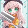 あすか's profile picture