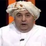 Profilbild von عمو زكي